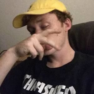 Meet your Posher, Austin